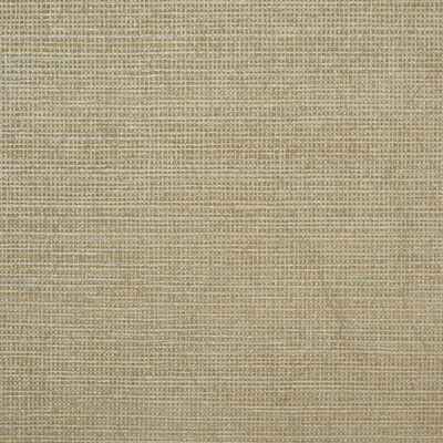 Schumacher Wallcovering -VALENTIN-5010063