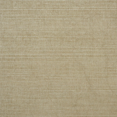 SCHUMACHER WALLCOVERING -VALENTIN-5010063