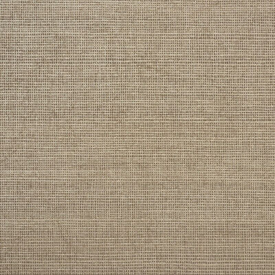 Schumacher Wallcovering -VALENTIN-5010064