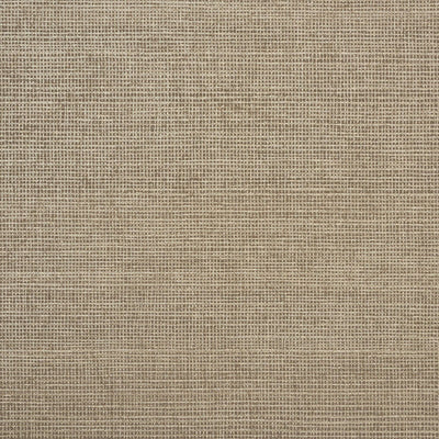 SCHUMACHER WALLCOVERING -VALENTIN-5010064