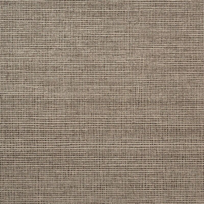 Schumacher Wallcovering -VALENTIN-5010065
