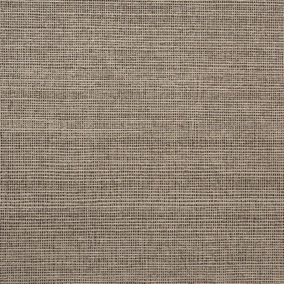 SCHUMACHER WALLCOVERING -VALENTIN-5010065