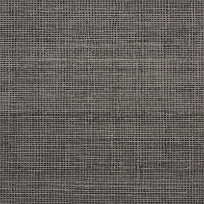 SCHUMACHER WALLCOVERING -VALENTIN-5010066