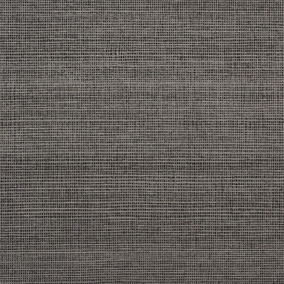 Schumacher Wallcovering -VALENTIN-5010066
