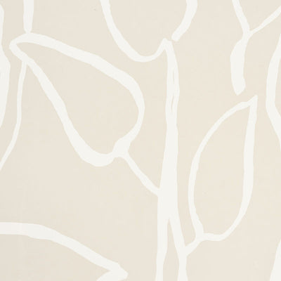 SCHUMACHER WALLCOVERING -SOLANDRA VINE-5010072
