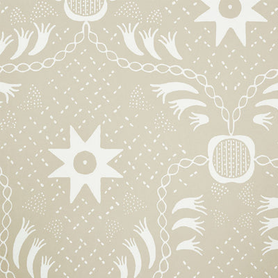 SCHUMACHER WALLCOVERING -LANCASTER-5010081