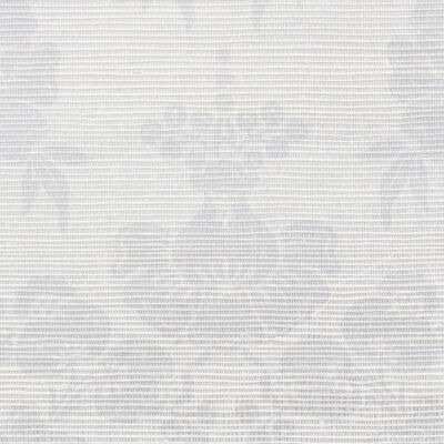 Schumacher Wallcovering -SIMONE DAMASK GRASSCLOTH-5010120