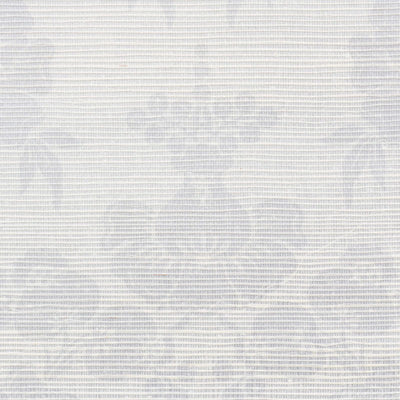 SCHUMACHER WALLCOVERING -SIMONE DAMASK GRASSCLOTH-5010120