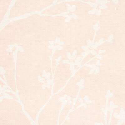 Schumacher Wallcovering -TWIGGY VINYL-5010151