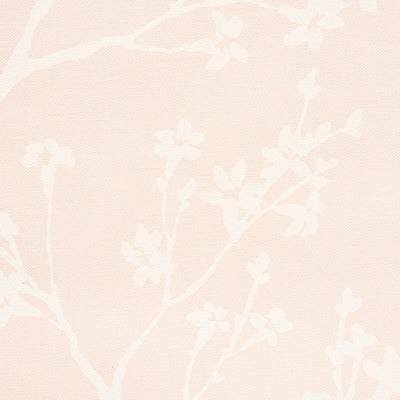 SCHUMACHER WALLCOVERING -TWIGGY VINYL-5010151
