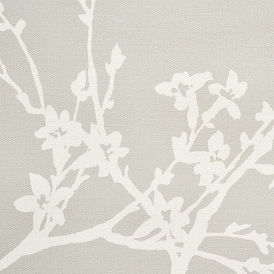 SCHUMACHER WALLCOVERING -TWIGGY VINYL-5010152