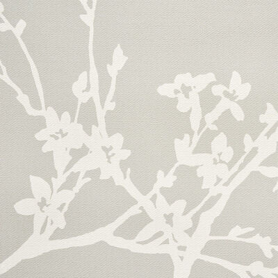 Schumacher Wallcovering -TWIGGY VINYL-5010152