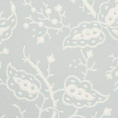 SCHUMACHER WALLCOVERING -DARBY-5010180
