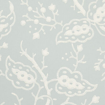 Schumacher Wallcovering -DARBY-5010180