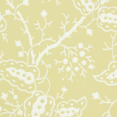 Schumacher Wallcovering -DARBY-5010182
