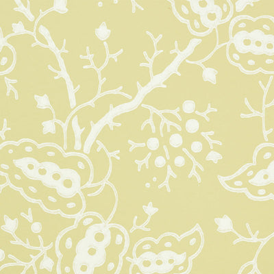 SCHUMACHER WALLCOVERING -DARBY-5010182
