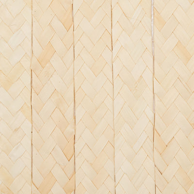 SCHUMACHER WALLCOVERING -BRAIDED BURI-5010190