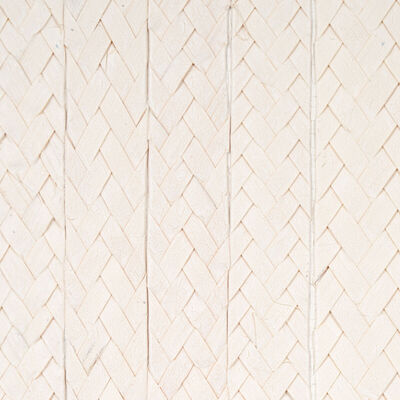 Schumacher Wallcovering -BRAIDED BURI-5010191