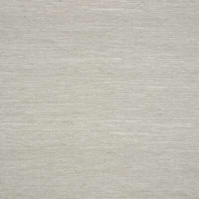 Schumacher Wallcovering -RUCHED LINEN-5010220