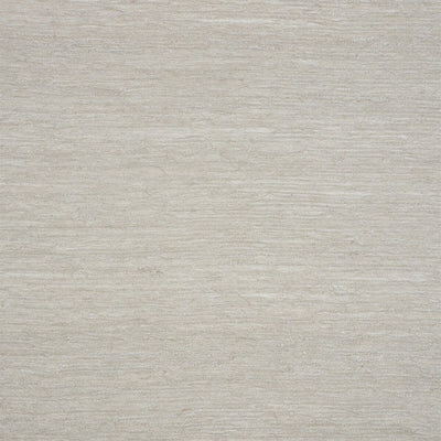 SCHUMACHER WALLCOVERING -RUCHED LINEN-5010220