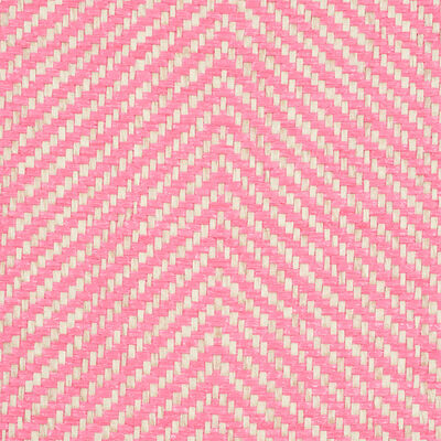 Schumacher Wallcovering -HERRINGBONE PAPERWEAVE-5010235