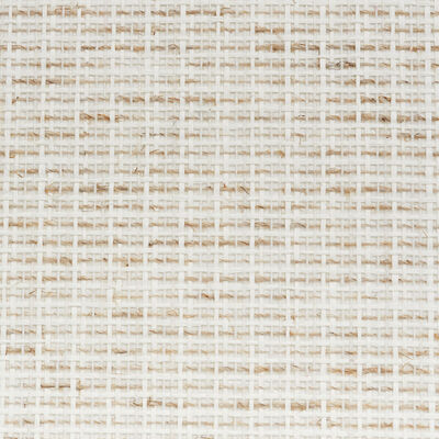 Schumacher Wallcovering -LINEN & PAPERWEAVE-5010240