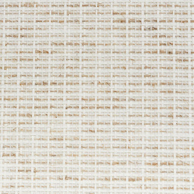 SCHUMACHER WALLCOVERING -LINEN & PAPERWEAVE-5010240