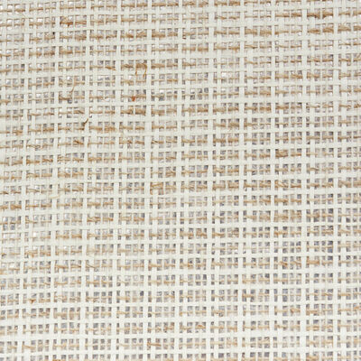 Schumacher Wallcovering -LINEN & PAPERWEAVE-5010241