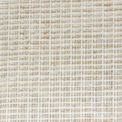 SCHUMACHER WALLCOVERING -LINEN & PAPERWEAVE-5010241
