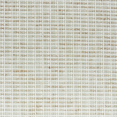 Schumacher Wallcovering -LINEN & PAPERWEAVE-5010242
