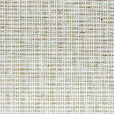 SCHUMACHER WALLCOVERING -LINEN & PAPERWEAVE-5010242