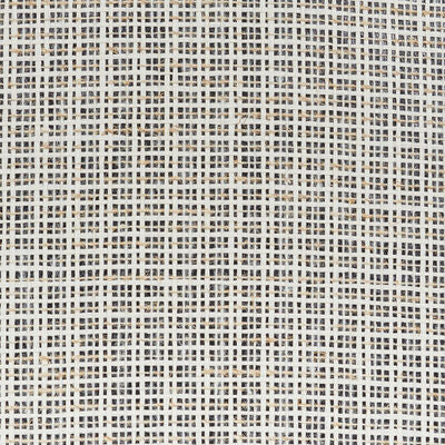 Schumacher Wallcovering -LINEN & PAPERWEAVE-5010243
