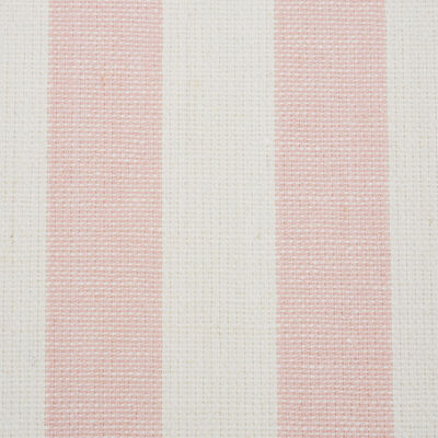 Schumacher Wallcovering -LINEN STRIPE-5010250