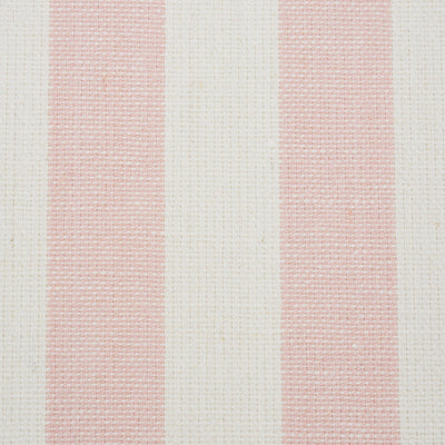 SCHUMACHER WALLCOVERING -LINEN STRIPE-5010250