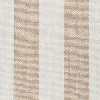 SCHUMACHER WALLCOVERING -LINEN STRIPE-5010251