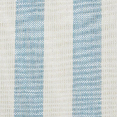 SCHUMACHER WALLCOVERING -LINEN STRIPE-5010253