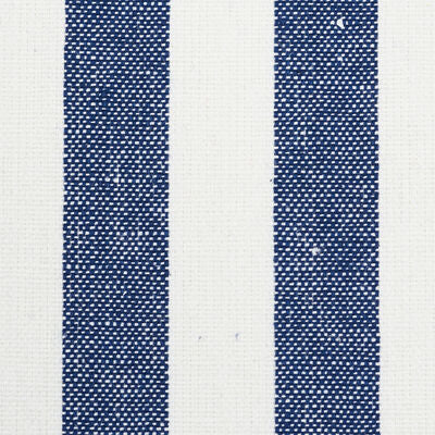 Schumacher Wallcovering -LINEN STRIPE-5010254