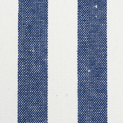 SCHUMACHER WALLCOVERING -LINEN STRIPE-5010254