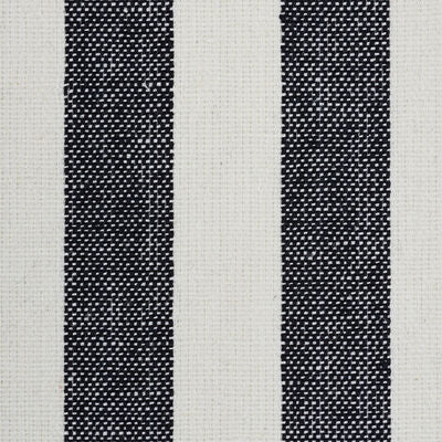 Schumacher Wallcovering -LINEN STRIPE-5010255