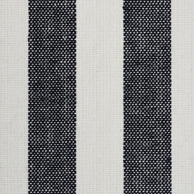 SCHUMACHER WALLCOVERING -LINEN STRIPE-5010255