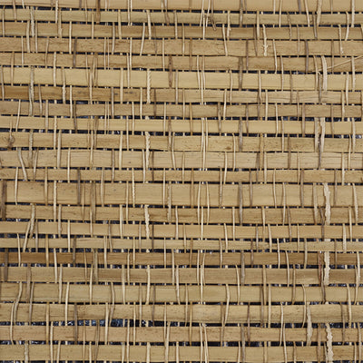 SCHUMACHER WALLCOVERING -PALM WEAVE-5010260