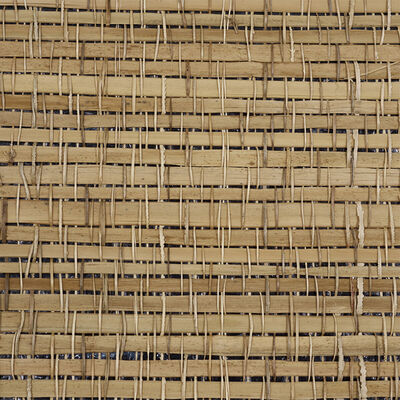 Schumacher Wallcovering -PALM WEAVE-5010260