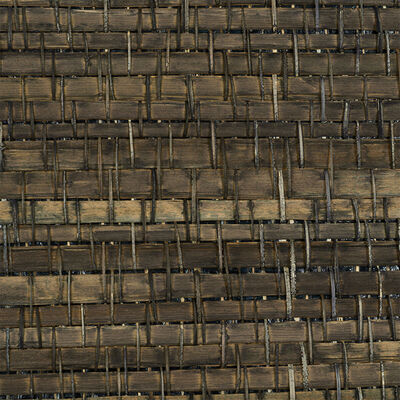 Schumacher Wallcovering -PALM WEAVE-5010261
