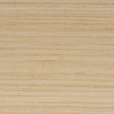 Schumacher Wallcovering -SILK STRIE-5010270