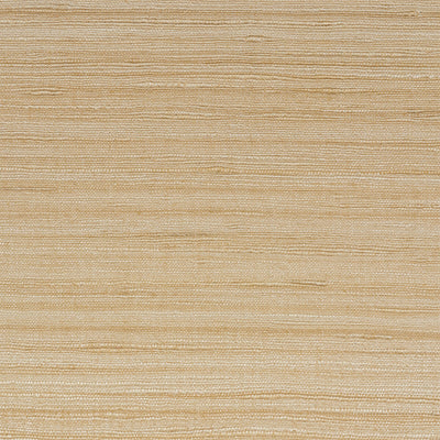 SCHUMACHER WALLCOVERING -SILK STRIE-5010270