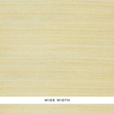 Schumacher Wallcovering -SILK STRIE-5010271