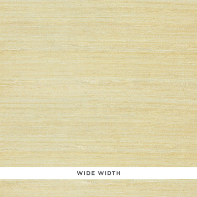 SCHUMACHER WALLCOVERING -SILK STRIE-5010271