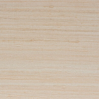 Schumacher Wallcovering -SILK STRIE-5010272
