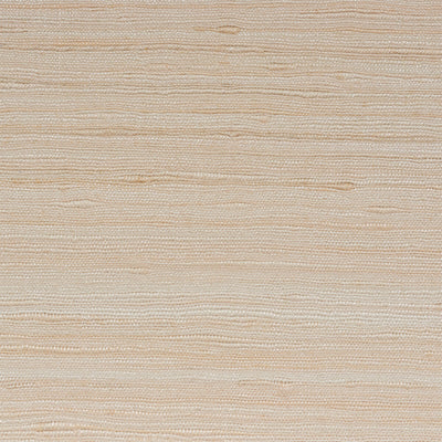 SCHUMACHER WALLCOVERING -SILK STRIE-5010272