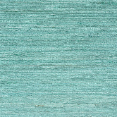SCHUMACHER WALLCOVERING -SILK STRIE-5010273